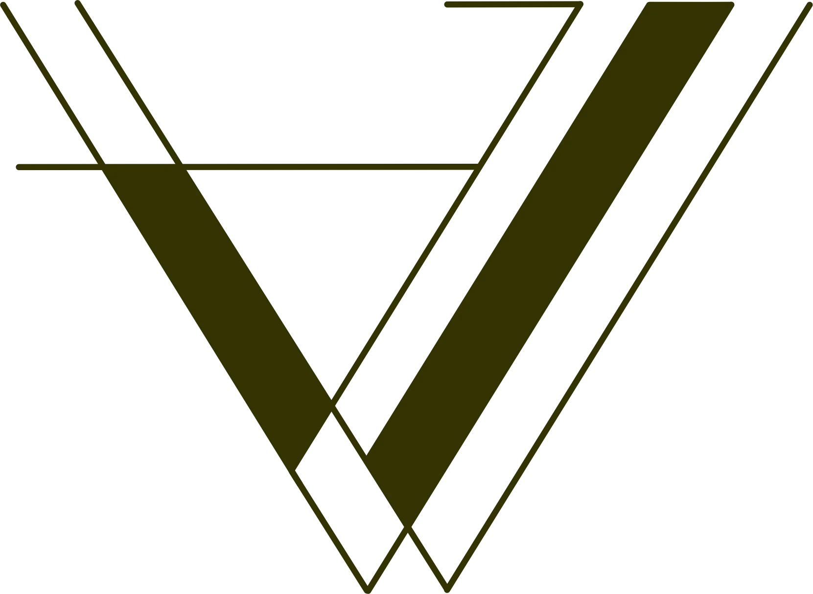 Votexar
